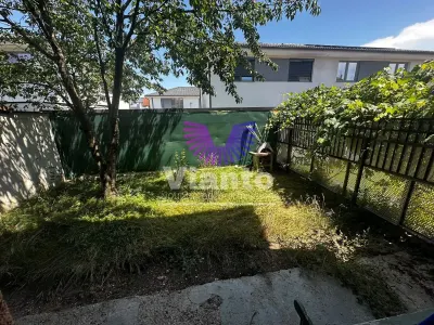 Casa 5 Camere - 125mpu cu Teren de 176mp in Selimbar - foto 15