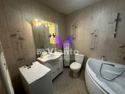 Casa 5 Camere - 125mpu cu Teren de 176mp in Selimbar - foto 16