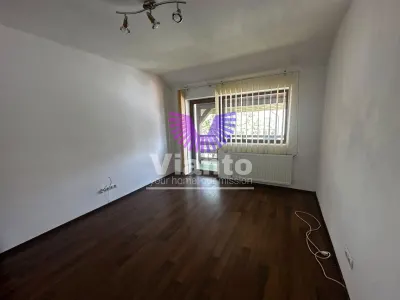 Casa 5 Camere - 125mpu cu Teren de 176mp in Selimbar - foto 4