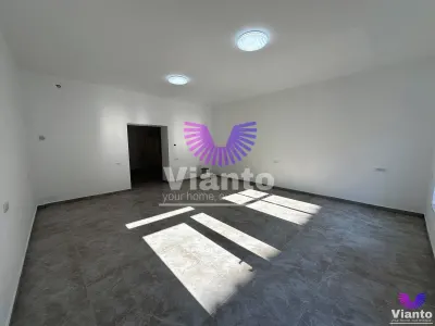 Spatiu Comercial Stradal la Parter - Ultracentral - foto 3