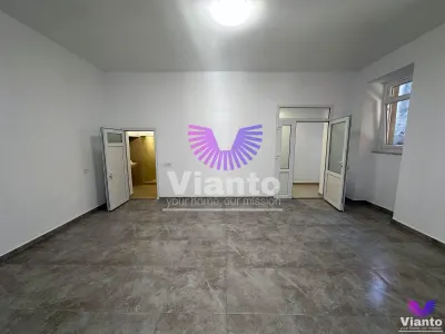 Spatiu Comercial Stradal la Parter - Ultracentral - foto 4