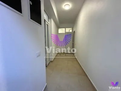 Spatiu Comercial Stradal la Parter - Ultracentral - foto 5