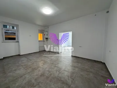 Spatiu Comercial Stradal la Parter - Ultracentral - foto 6