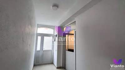 Spatiu Comercial Stradal la Parter - Ultracentral - foto 9