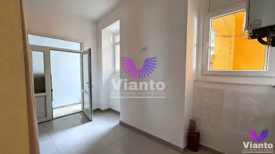 Spatiu Comercial Stradal la Parter - Ultracentral - foto 10