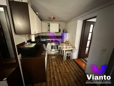 Studio ultra Central 37mp modern - foto 6