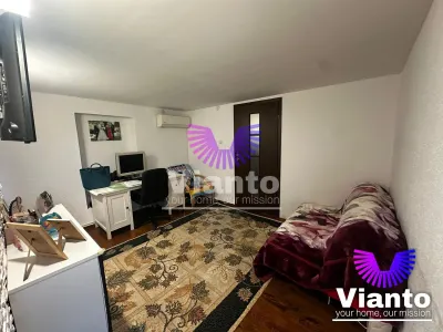 Studio ultra Central 37mp modern - foto 8