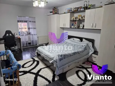 Apartament 2 camere | Casa | Zona Ultracentral - Sibiu
