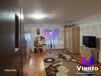 Apartament 2 camere | Casa | Zona Ultracentral - foto 2