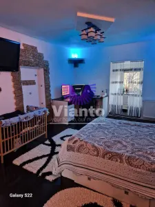 Apartament 2 camere | Casa | Zona Ultracentral - foto 3