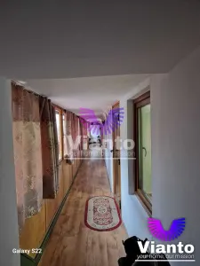 Apartament 2 camere | Casa | Zona Ultracentral - foto 4