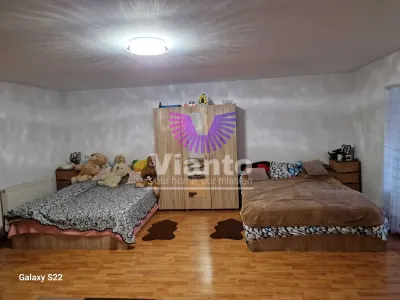 Apartament 2 camere | Casa | Zona Ultracentral - foto 5