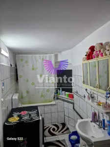 Apartament 2 camere | Casa | Zona Ultracentral - foto 6