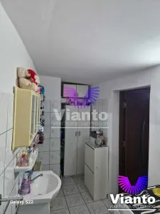 Apartament 2 camere | Casa | Zona Ultracentral - foto 7