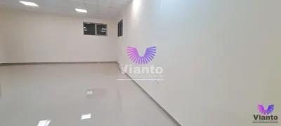 Spatiu comercial parter 2 camere 130 mpu | Neppendorf Turnisor - foto 4