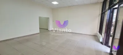 Spatiu comercial parter 2 camere 130 mpu | Neppendorf Turnisor - foto 5