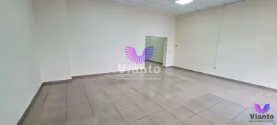 Spatiu comercial parter 2 camere 130 mpu | Neppendorf Turnisor - foto 7