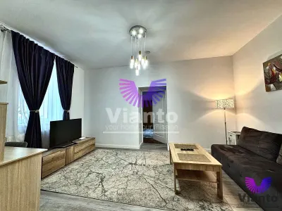 Oportunitate cabinete - spațiu birouri parter | Central - Spital 119 mpu - Sibiu