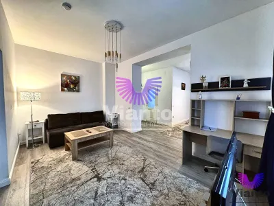 Oportunitate cabinete - spațiu birouri parter | Central - Spital 119 mpu - foto 2