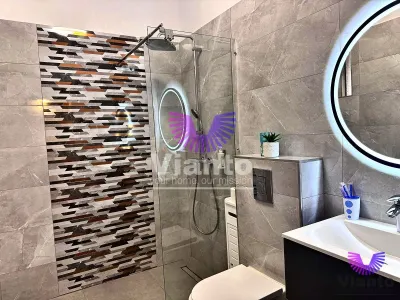 Oportunitate cabinete - spațiu birouri parter | Central - Spital 119 mpu - foto 11