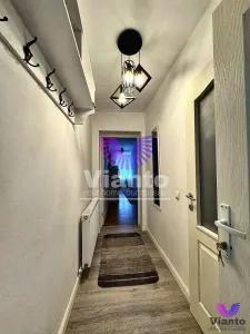 Oportunitate cabinete - spațiu birouri parter | Central - Spital 119 mpu - foto 12