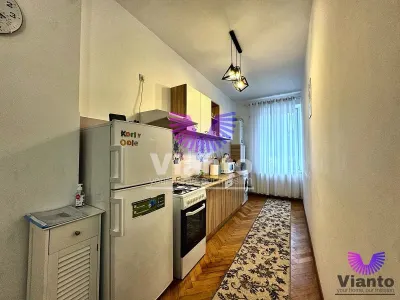 Oportunitate cabinete - spațiu birouri parter | Central - Spital 119 mpu - foto 13