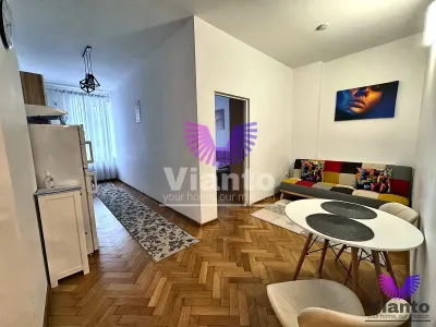 Oportunitate cabinete - spațiu birouri parter | Central - Spital 119 mpu - foto 14