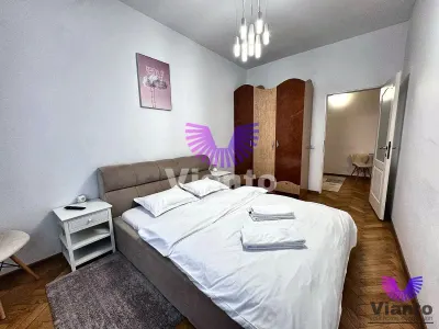 Oportunitate cabinete - spațiu birouri parter | Central - Spital 119 mpu - foto 16