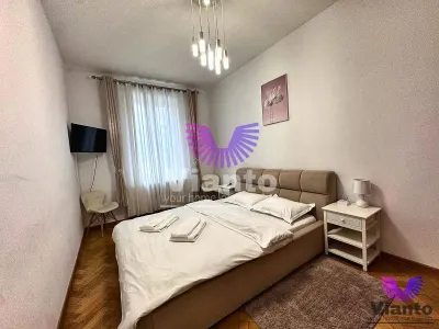 Oportunitate cabinete - spațiu birouri parter | Central - Spital 119 mpu - foto 17