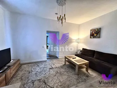 Oportunitate cabinete - spațiu birouri parter | Central - Spital 119 mpu - foto 3