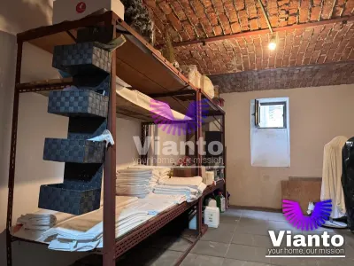 Oportunitate cabinete - spațiu birouri parter | Central - Spital 119 mpu - foto 21
