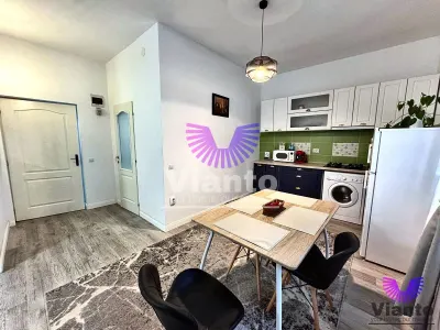 Oportunitate cabinete - spațiu birouri parter | Central - Spital 119 mpu - foto 6