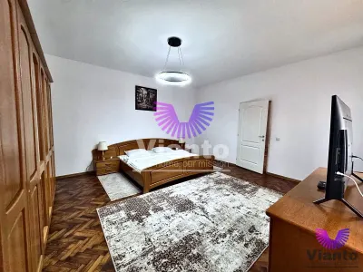 Oportunitate cabinete - spațiu birouri parter | Central - Spital 119 mpu - foto 7