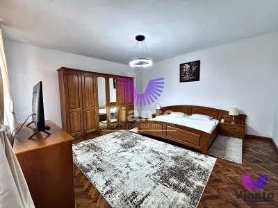 Oportunitate cabinete - spațiu birouri parter | Central - Spital 119 mpu - foto 8
