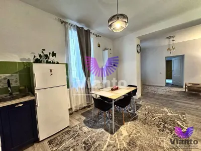Oportunitate cabinete - spațiu birouri parter | Central - Spital 119 mpu - foto 10