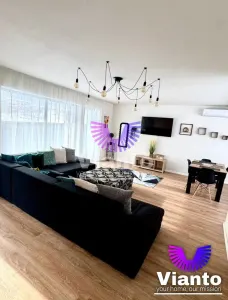 Casa individuala de închiriat Tocile - foto 3