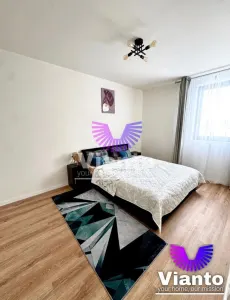 Casa individuala de închiriat Tocile - foto 4