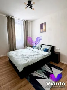 Casa individuala de închiriat Tocile - foto 5