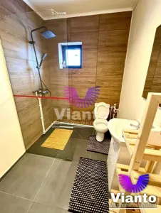 Casa individuala de închiriat Tocile - foto 6