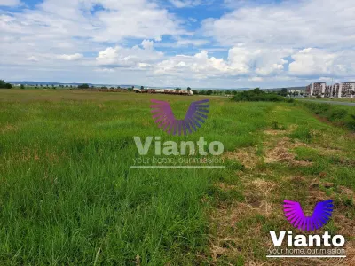 Oportunitate Teren Intravilan 9000mp-Turnisor - foto 4