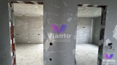 Casa individuala constructie noua 4 camere - teren 400 mp - Talmaciu - foto 9