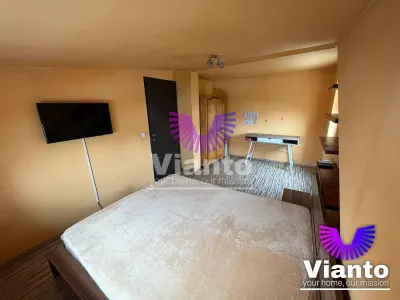 Apartament 3 camere Vasile Milea - foto 4