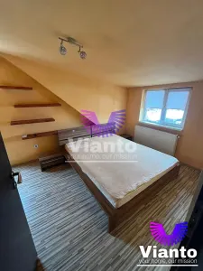 Apartament 3 camere Vasile Milea - foto 5