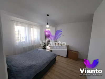 Apartament 2 Camere-56mpu-Zona Industriala Est - foto 5