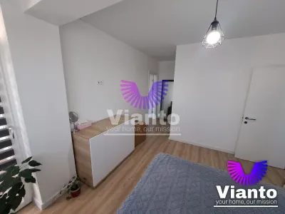 Apartament 2 Camere-56mpu-Zona Industriala Est - foto 6