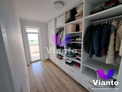 Apartament 2 Camere-56mpu-Zona Industriala Est - foto 7