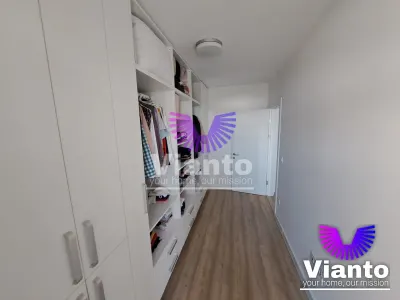 Apartament 2 Camere-56mpu-Zona Industriala Est - foto 8