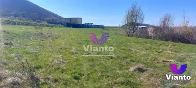Teren extravilan 1500mp - Poplaca - foto 3
