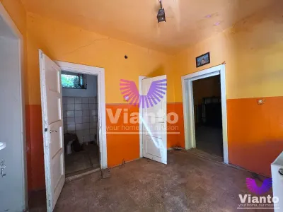 Comision 0% Casa Individuala cu Curte si Gradina 260 mp - Terezian/tiglari - foto 2