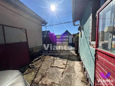 Comision 0% Casa Individuala cu Curte si Gradina 260 mp - Terezian/tiglari - foto 13